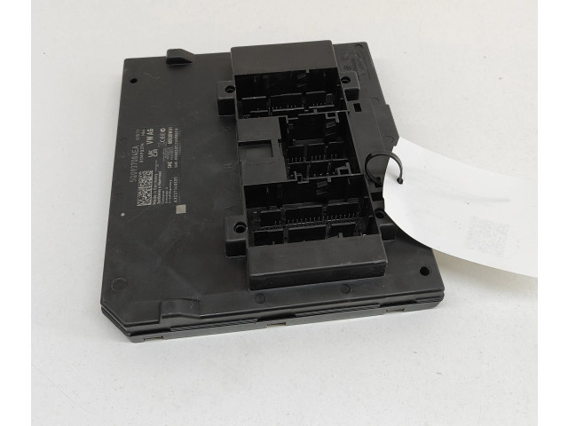 Блок комфорта 5Q0937084EA, A3C07348805 Audi A1