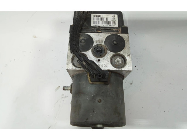 Блок АБС 0265216928 KIA Sorento 2002 - 2009 года