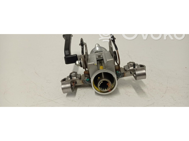 Руль KIA Ceed  2012 - 2018 года 15082013556      