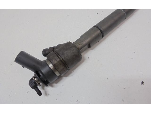 Форсунка A6400700787, A6400700787 Mitsubishi Colt