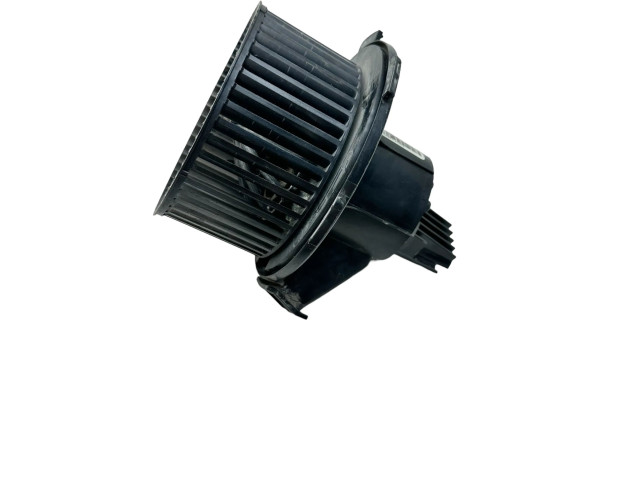 Зеркало электрическое        Opel Zafira B  2005 - 2014 года   