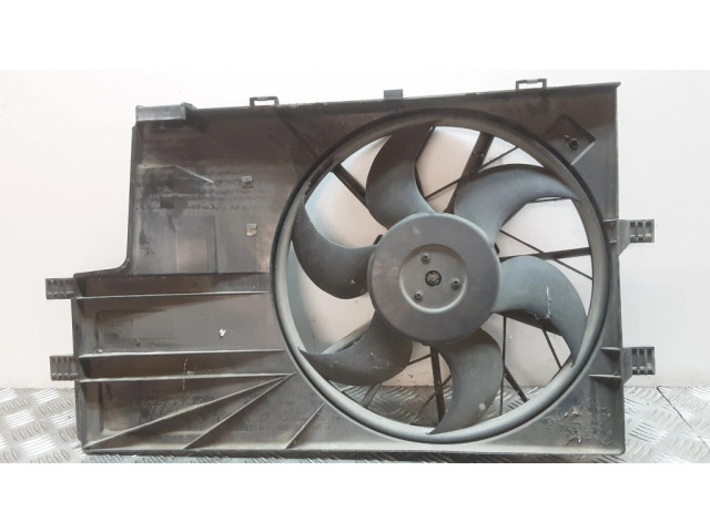 Комплект механизма стеклоочистителей 1685000193, 0130303880    Mercedes-Benz A W168