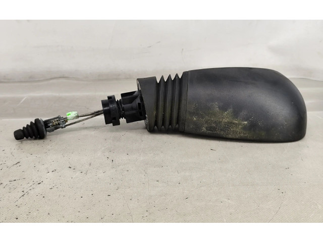 Zpětné zrcátko Fiat Punto (188) 2000 0157178