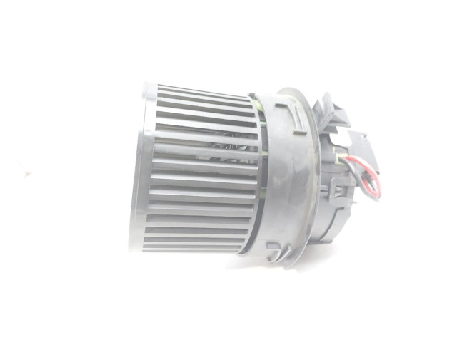 Вентилятор печки    T1013142J   Peugeot 2008 I