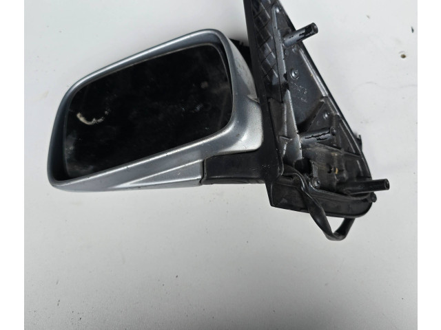 Zpětné zrcátko Volkswagen Polo III 6N 6N2 6NF 1997 E9020098