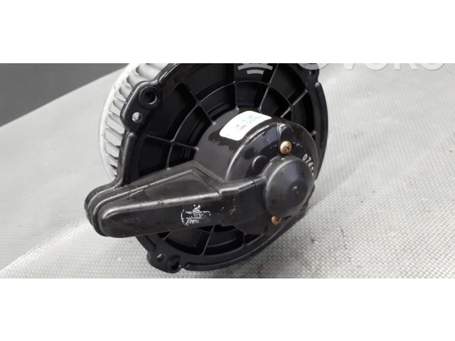 Подушка безопасности водителя Opel Frontera A