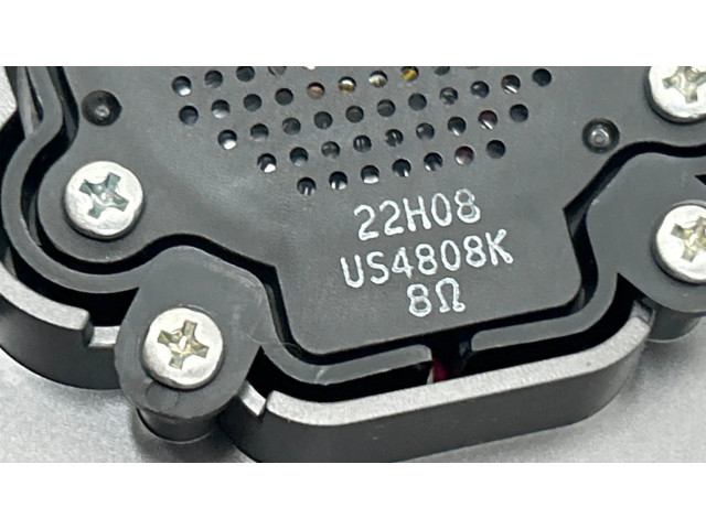 Панель приборов 94013AO010, SG2TG11703M   KIA Niro       