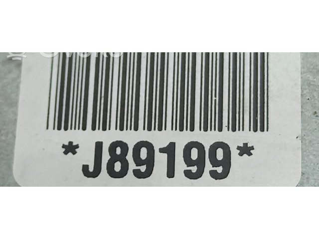 Подушка безопасности двери 347055130040, 05B061OT0128T   BMW Z4 E85 E86