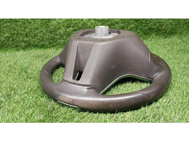 Volant Chevrolet Cruze 2011 95227511, 2453673F73  