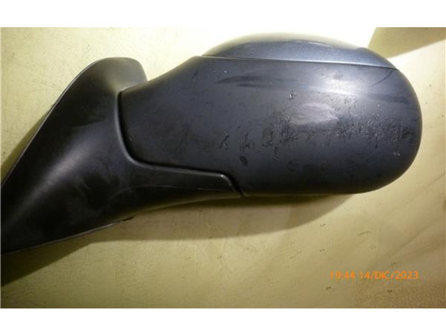 Зеркало электрическое        Citroen Xsara Picasso   -  года   