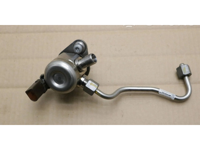 Vstřikovací čerpadlo A1770700501, 0261520406 Mercedes-Benz G W463 pro benzínový motor 4.0