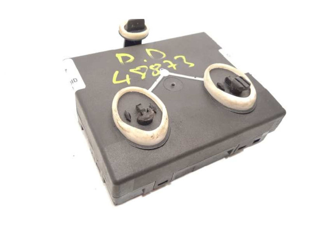 Блок комфорта 8K0959792B Audi A4 Allroad