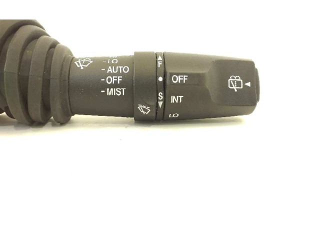 Ручка стеклоочистителей 202005410   Chevrolet Captiva