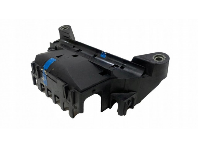 Pojistková skříňka A2305450001 Mercedes-Benz SL R230 2001