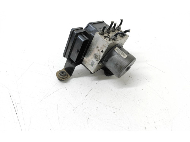 Блок АБС 5N0614109AJ, 54085772J Audi Q3 8U 2011 - 2016 года