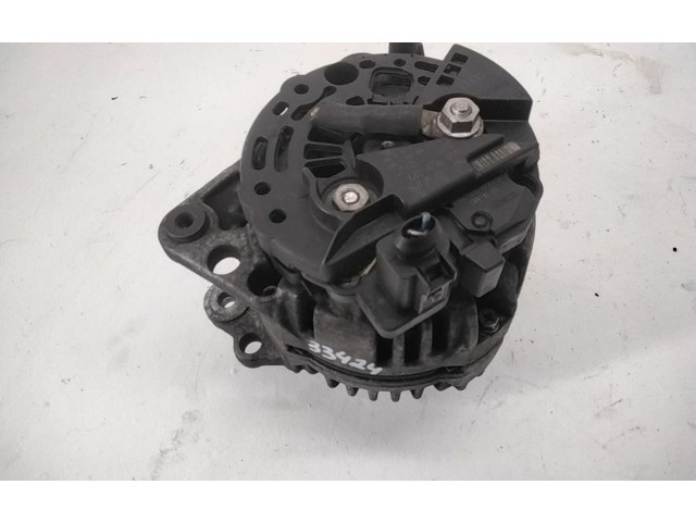 Генератор 045903023, 045903023 Audi A2