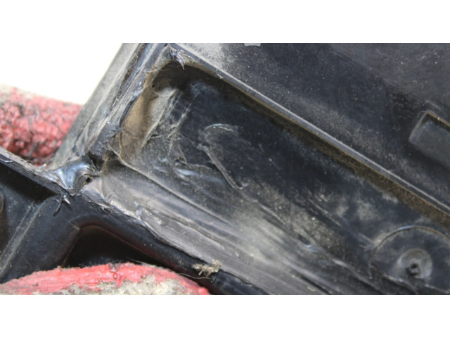 Řídící jednotka Renault Thalia I 2003