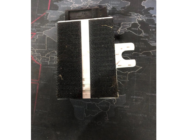 Блок управления Mini One - Cooper Clubman R55