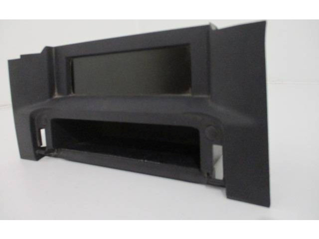 Экран/ дисплей / маленький экран