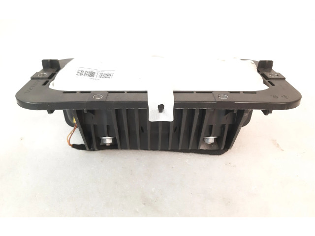 Подушка безопасности пассажира 031663065   Volvo S90, V90