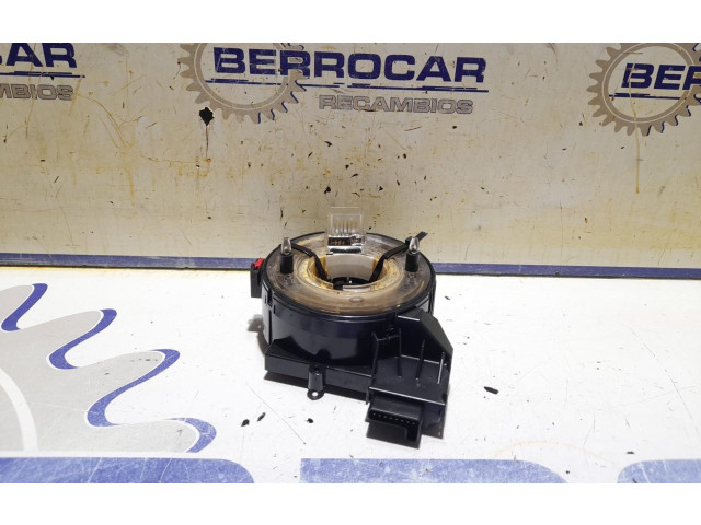 Подрулевой шлейф SRS 1K0959653C Volkswagen Caddy