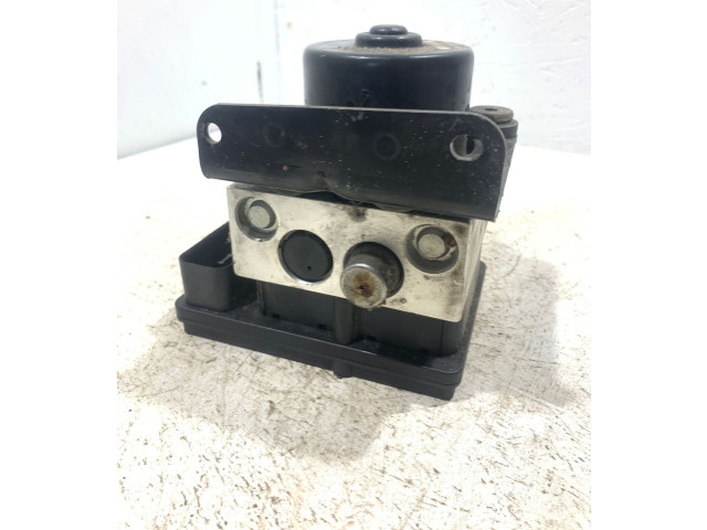 Блок АБС 4891009000, 06210203054 SsangYong Kyron - года