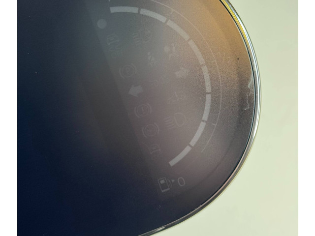 Přístrojová deska Mini Cooper Countryman F60 2017 8796201, 5B3E9C2