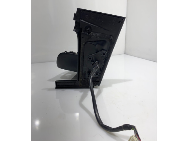 Zpětné zrcátko Toyota Yaris 2016 879400DB20