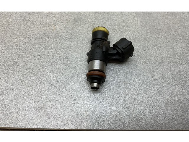 Vstřikovač 03C906039 Volkswagen PASSAT B7