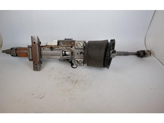 Рулевая рейка T2H19925, GX733C529AD Jaguar XF X260 2015 - года