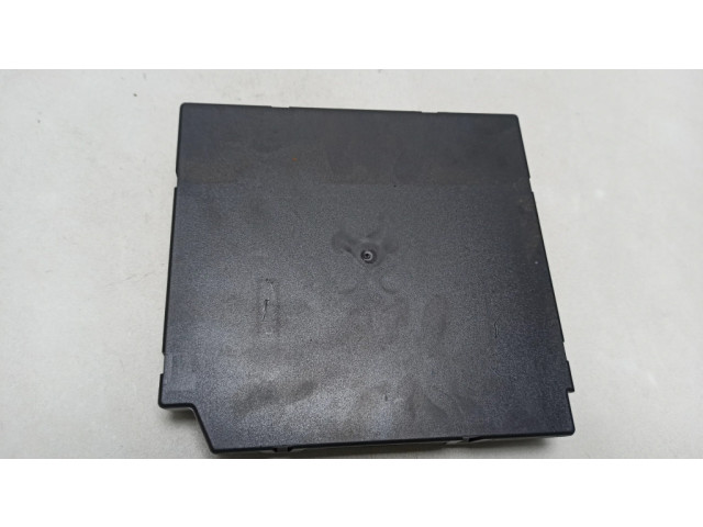 Блок комфорта 8X0907063K Audi Q3 8U