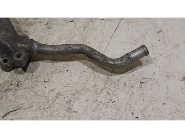 Блок управления климат-контролем    Subaru Forester SG