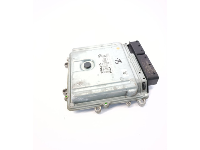Řídící jednotka 30785100, 30785100ab Volvo XC70 2008