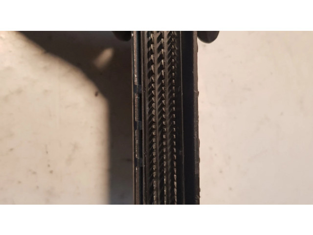 Řídící jednotka 0261200522, 1734709001 BMW 3 E36 1995