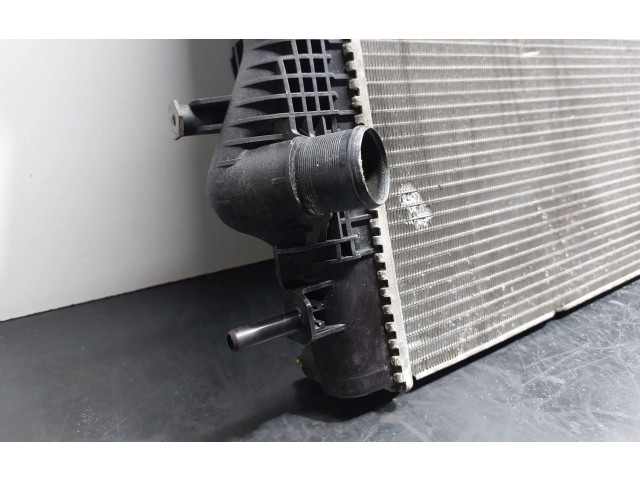 Řídící jednotka 214101448R Renault Scenic III - Grand scenic III 2013