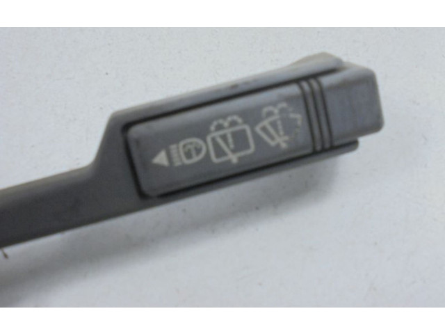 Переключатель дворников 443853277090, 443853277090   Skoda Favorit (781)