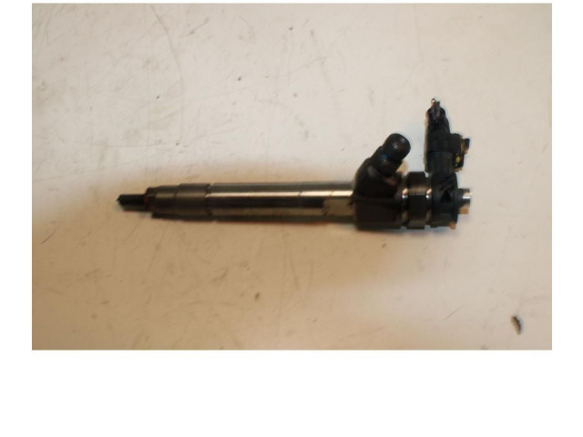 Vstřikovač 55260836 Alfa Romeo Giulia 55268818