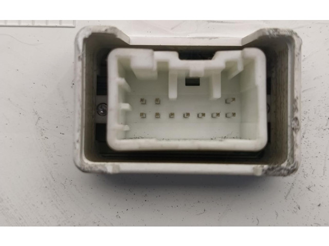 Панель приборов 8691648 Volvo XC90