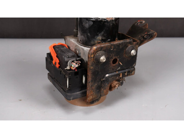 Jednotka ABS N1U3B14B16, 28560072013 Suzuki Splash 2010