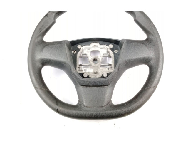 Volant Toyota Proace 2021 98088708ZD