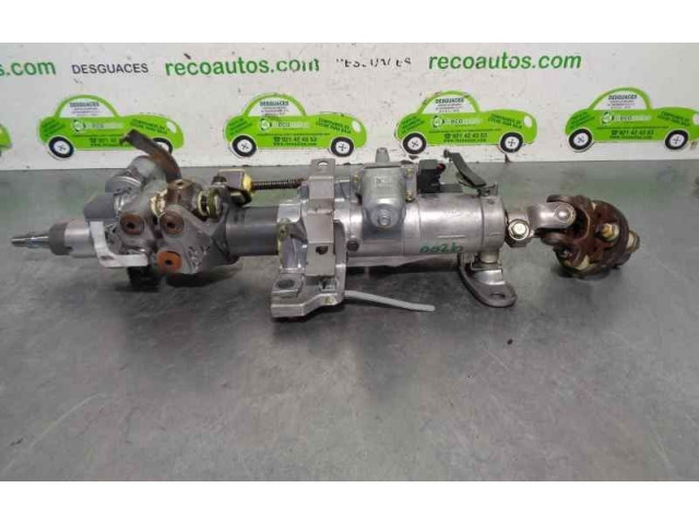    Рулевая рейка 8922748010, 88510210040   Lexus RX XU10 1997 - 2003 года