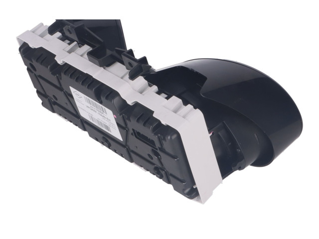 Панель приборов 248101596R Renault Clio IV