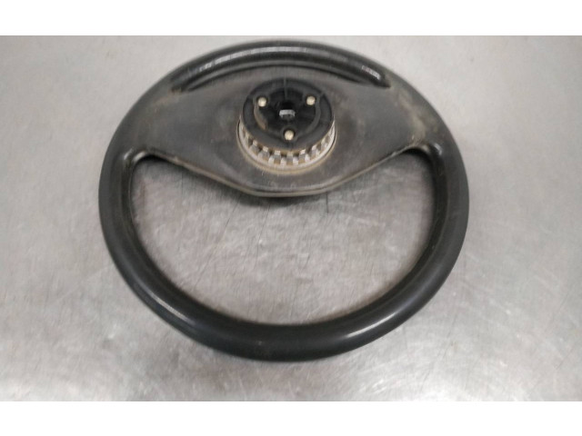 Руль Ford Fiesta 1984-1988 года