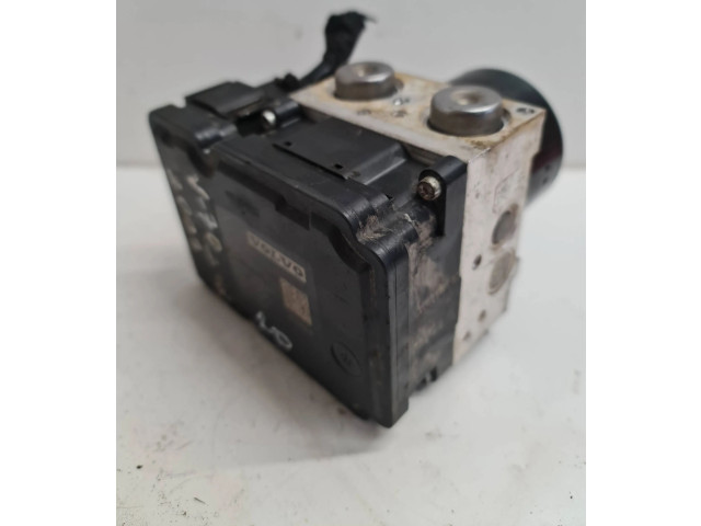 Блок АБС 31261142, 10061336081   Volvo  V70  2008 - 2013 года