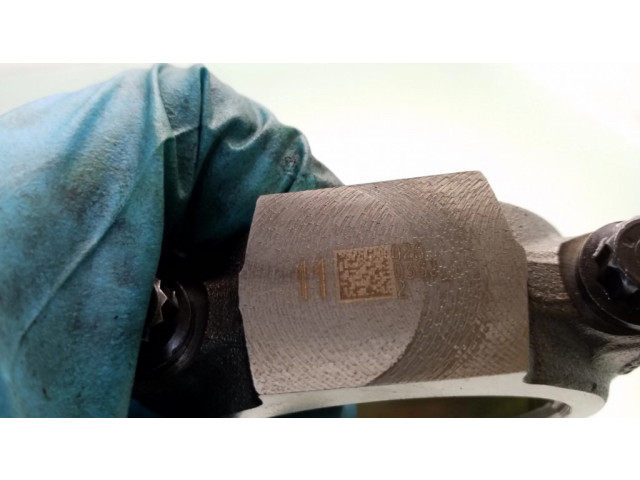 Píst N57, 038J Audi A4 S4 B8 8K pro naftový motor 2.0 cgl