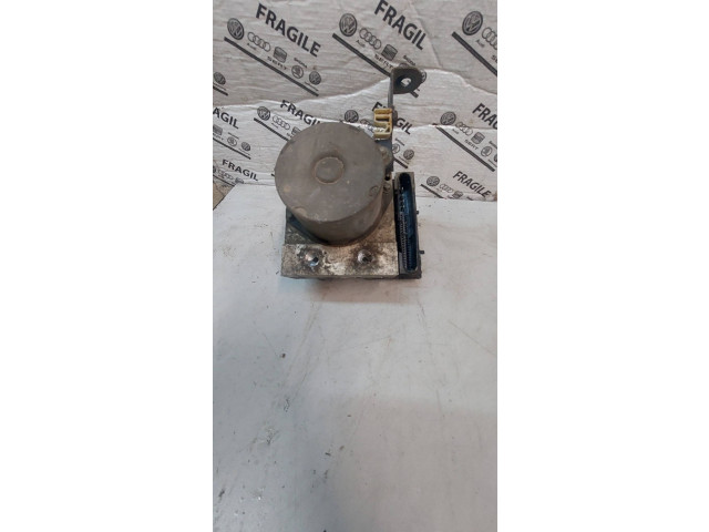 Блок АБС MR977096 Mitsubishi Colt 2004 - 2008 года