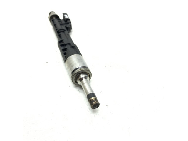 Vstřikovač 7599876, 0261500136 BMW 7 F01 F02 F03 F04 pro benzínový motor 4.4 N63 B44 B