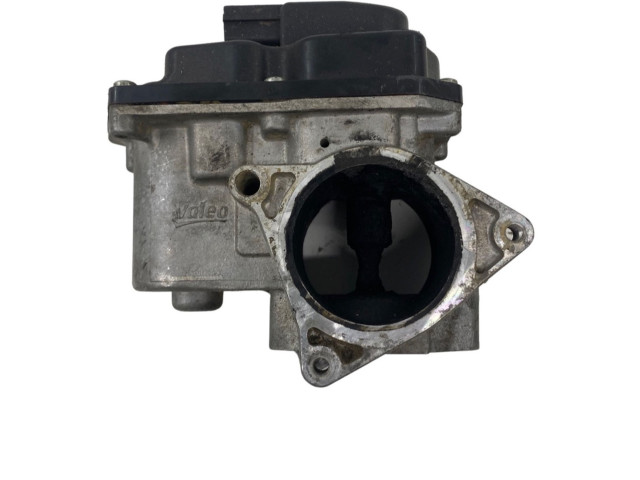 Форсунка 03L131501G    Audi A6 S6 C6 4F   