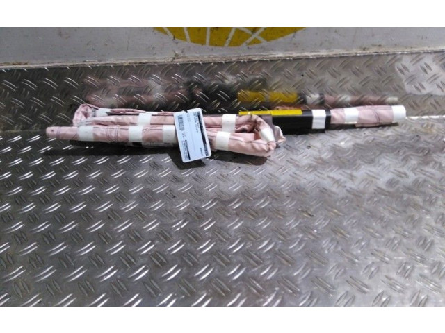 Боковая подушка безопасности CN15A042D94, CN15A042D94 Ford Ecosport