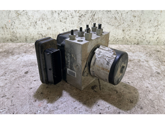 Блок АБС 13328651, 16312211K Buick Regal - года